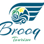Brooq Tourism